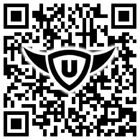 QR-Code My Free Zoo Mobile