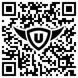 QR-Code My Free Farm 2