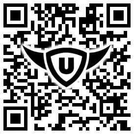 QR-Code Stonies
