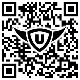 QR-Code Kapi Hospital Tower 2