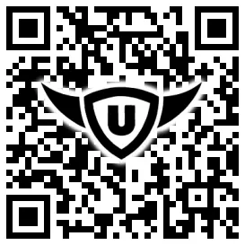 QR-Code My Free Farm 2