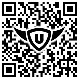 QR-Code Wurzelimperium 2