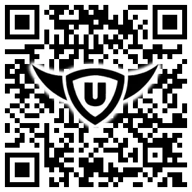 QR-Code Galaxy Splitter