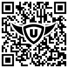 QR-Code Dinosaur Park – Primeval Zoo