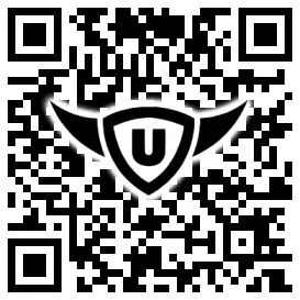 QR-Code Dinosaur Park – Primeval Zoo