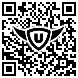 QR-Code Dinosaur Park – Primeval Zoo