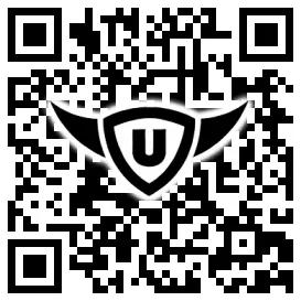 QR-Code Kapi Hospital Tower 2