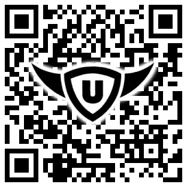 QR-Code Wurzelimperium 2