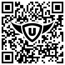 QR-Code Horse Farm