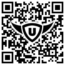 QR-Code Stonies