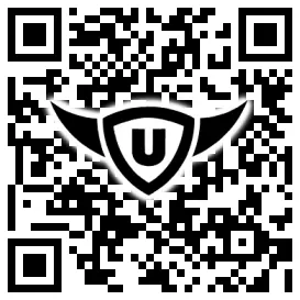 QR-Code Wurzelimperium 2