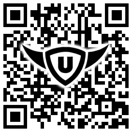 QR-Code Wurzelimperium 2