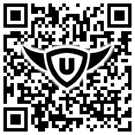 QR-Code Dinosaur Park – Primeval Zoo