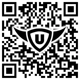 QR-Code Minion Raid: Epic Monsters