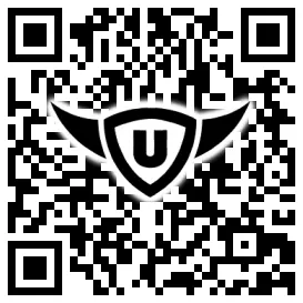 QR-Code Minion Fighters: Epic Monsters