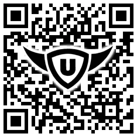 QR-Code Zoo 2: Animal Park