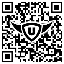 QR-Code Farmer's Fairy Tale