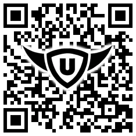 QR-Code My Free Zoo Mobile