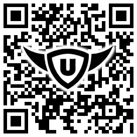 QR-Code Farmer's Fairy Tale