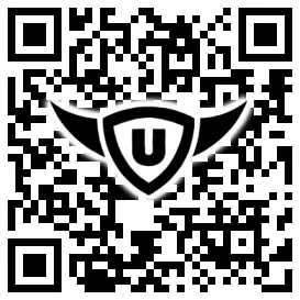 QR-Code My Free Zoo Mobile