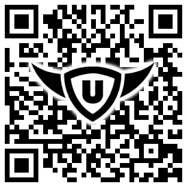 QR-Code Wurzelimperium 2