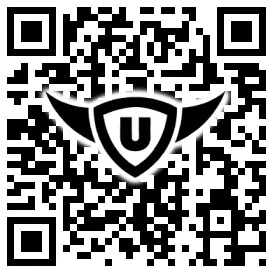 QR-Code Minion Raid: Epic Monsters