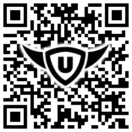 QR-Code Kapi Hospital Tower 2