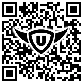 QR-Code Wurzelimperium 2