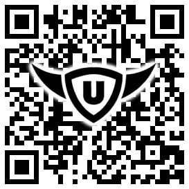 QR-Code Horse Farm