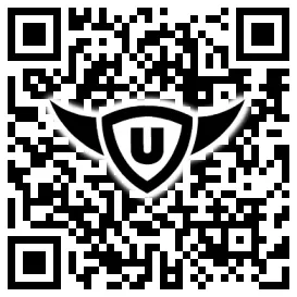 QR-Code My Free Zoo Mobile