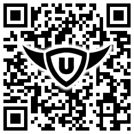 QR-Code Zoo 2: Animal Park