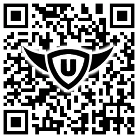 QR-Code Minion Raid: Epic Monsters