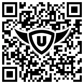 QR-Code Dinosaur Park – Primeval Zoo