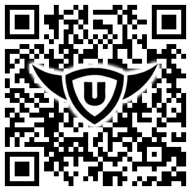 QR-Code Zoo 2: Animal Park
