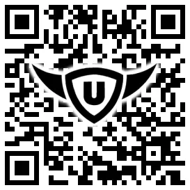 QR-Code My Little Farmies Mobile