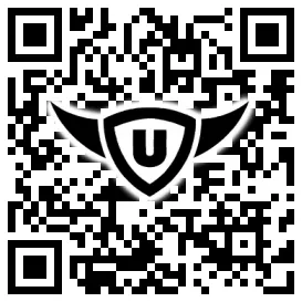 QR-Code Kapi Hospital Tower 2