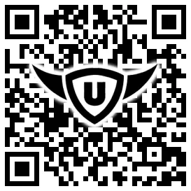 QR-Code My Free Farm 2