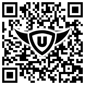 QR-Code My Free Farm 2