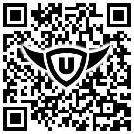 QR-Code Dinosaur Park – Primeval Zoo
