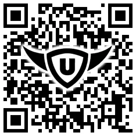 QR-Code My Free Farm 2