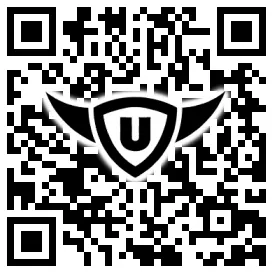 QR-Code Stonies