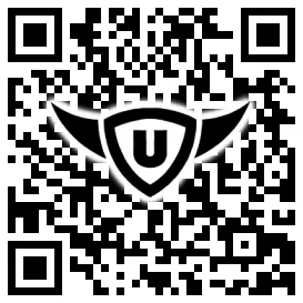 QR-Code Horse Farm