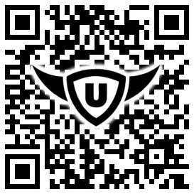 QR-Code Minion Raid: Epic Monsters