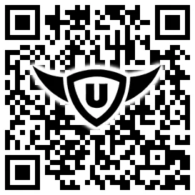 QR-Code Stonies