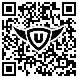 QR-Code Horse Farm