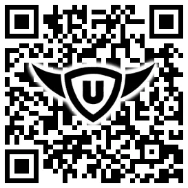 QR-Code My Free Zoo Mobile