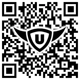 QR-Code My Free Farm 2