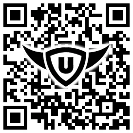QR-Code My Free Farm 2