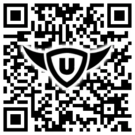 QR-Code Dinosaur Park – Primeval Zoo