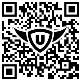QR-Code Minion Raid: Epic Monsters